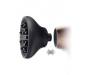 Фен Remington AIR3D (D7777)