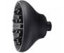 Фен Remington AIR3D (D7777)