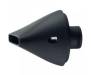Фен Remington AIR3D (D7777)