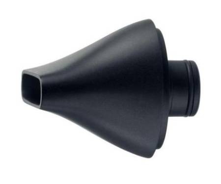 Фен Remington AIR3D (D7777)