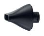 Фен Remington AIR3D (D7777)