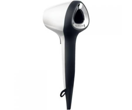 Фен Remington AIR3D (D7779)