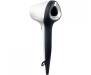 Фен Remington AIR3D (D7779)