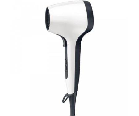 Фен Remington AIR3D (D7779)
