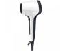 Фен Remington AIR3D (D7779)