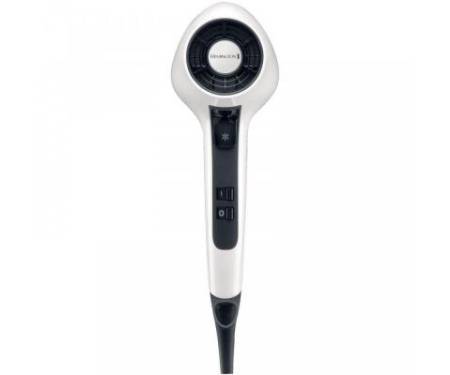Фен Remington AIR3D (D7779)