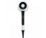 Фен Remington AIR3D (D7779)