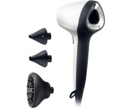 Фен Remington AIR3D (D7779)