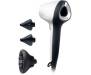 Фен Remington AIR3D (D7779)