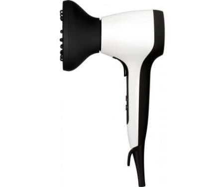 Фен Remington AIR3D (D7779)