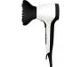 Фен Remington AIR3D (D7779)