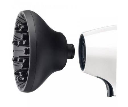 Фен Remington AIR3D (D7779)
