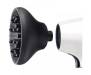 Фен Remington AIR3D (D7779)