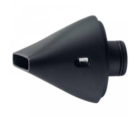 Фен Remington AIR3D (D7779)