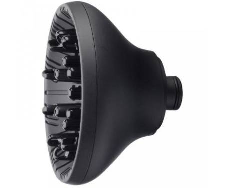 Фен Remington AIR3D (D7779)