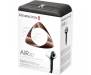 Фен Remington AIR3D (D7779)