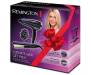 Фен Remington D 5215 GP