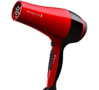 Фен Remington D3080