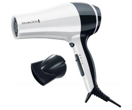Фен Remington D3080W