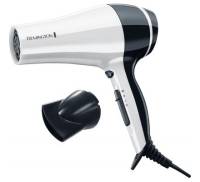 Фен Remington D3080W