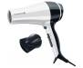 Фен Remington D3080W