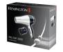 Фен Remington D3080W