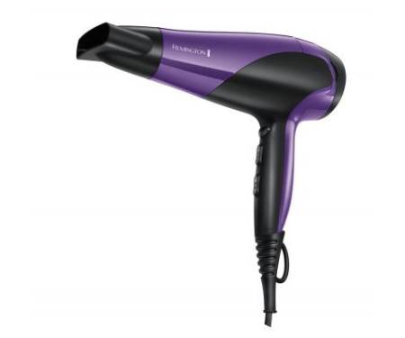 Фен Remington D3190