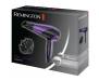 Фен Remington D3190