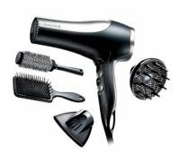 Фен Remington D5017