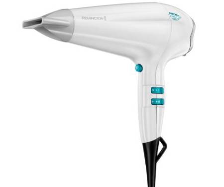 Фен Remington PRO Air (AC6330)