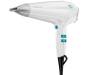 Фен Remington PRO Air (AC6330)