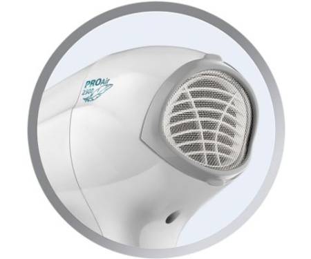 Фен Remington PRO Air (AC6330)