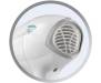 Фен Remington PRO Air (AC6330)