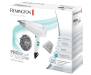 Фен Remington PRO Air (AC6330)