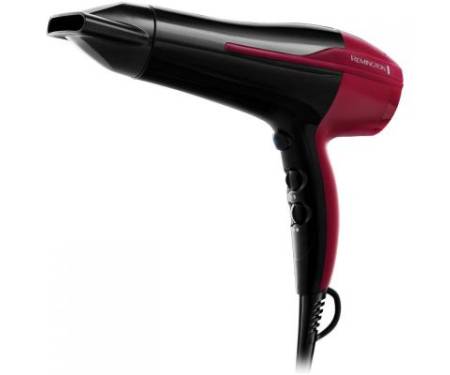 Фен Remington Pro-Air Dry (D5950)