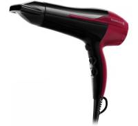 Фен Remington Pro-Air Dry (D5950)