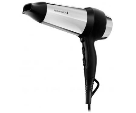 Фен Remington Pro-Air Ionic (D4200)