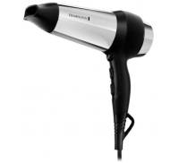 Фен Remington Pro-Air Ionic (D4200)