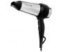 Фен Remington Pro-Air Ionic (D4200)