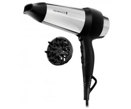 Фен Remington Pro-Air Ionic (D4200)