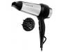 Фен Remington Pro-Air Ionic (D4200)