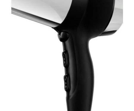 Фен Remington Pro-Air Ionic (D4200)