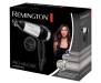 Фен Remington Pro-Air Ionic (D4200)