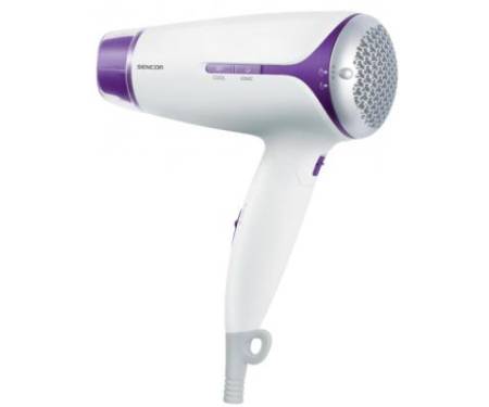 Фен Sencor SHD 7220 VT