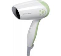 Фен Sencor SHD40G