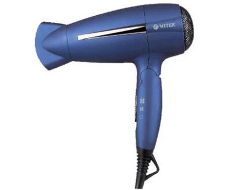 Фен Vitek VT-1309