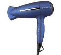 Фен Vitek VT-1309