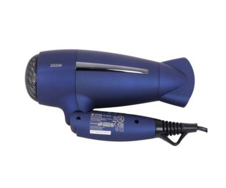 Фен Vitek VT-1309