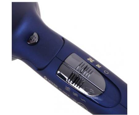 Фен Vitek VT-1309