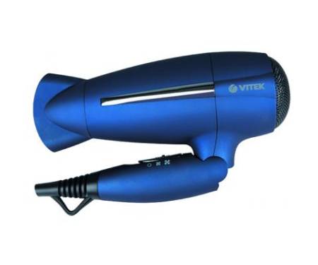 Фен Vitek VT-1309